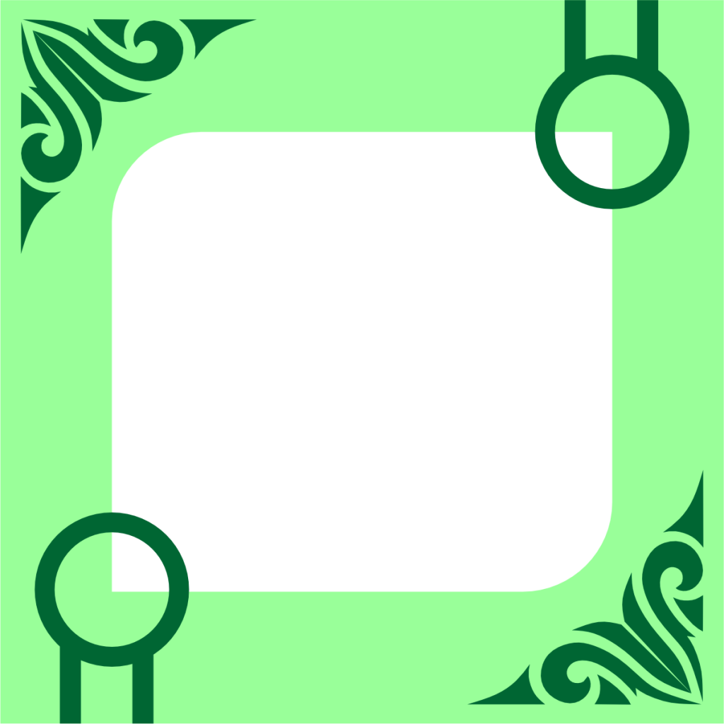 clipart-for-wedding-card