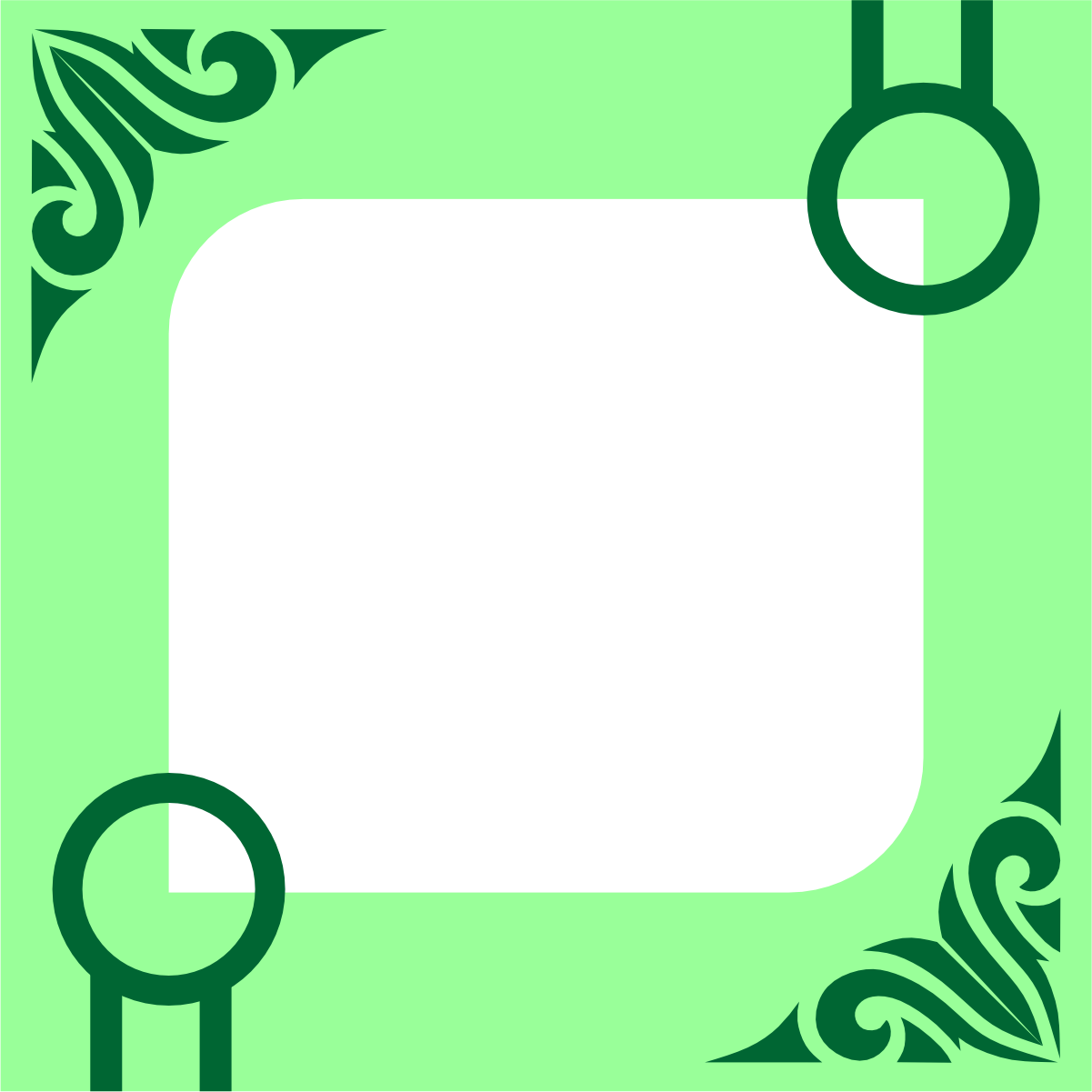clipart-for-wedding-card