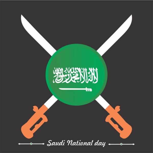 saudi-national-day