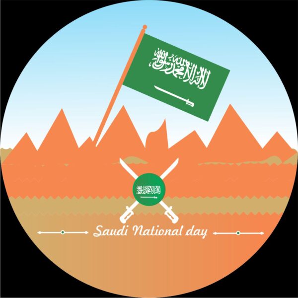 saudi-national-day-8
