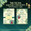 Muslim-Aquiqa-CeremSony-Invitation-Cardcdr