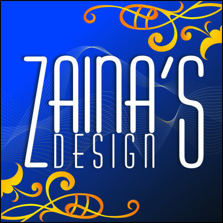 Zaina's Design