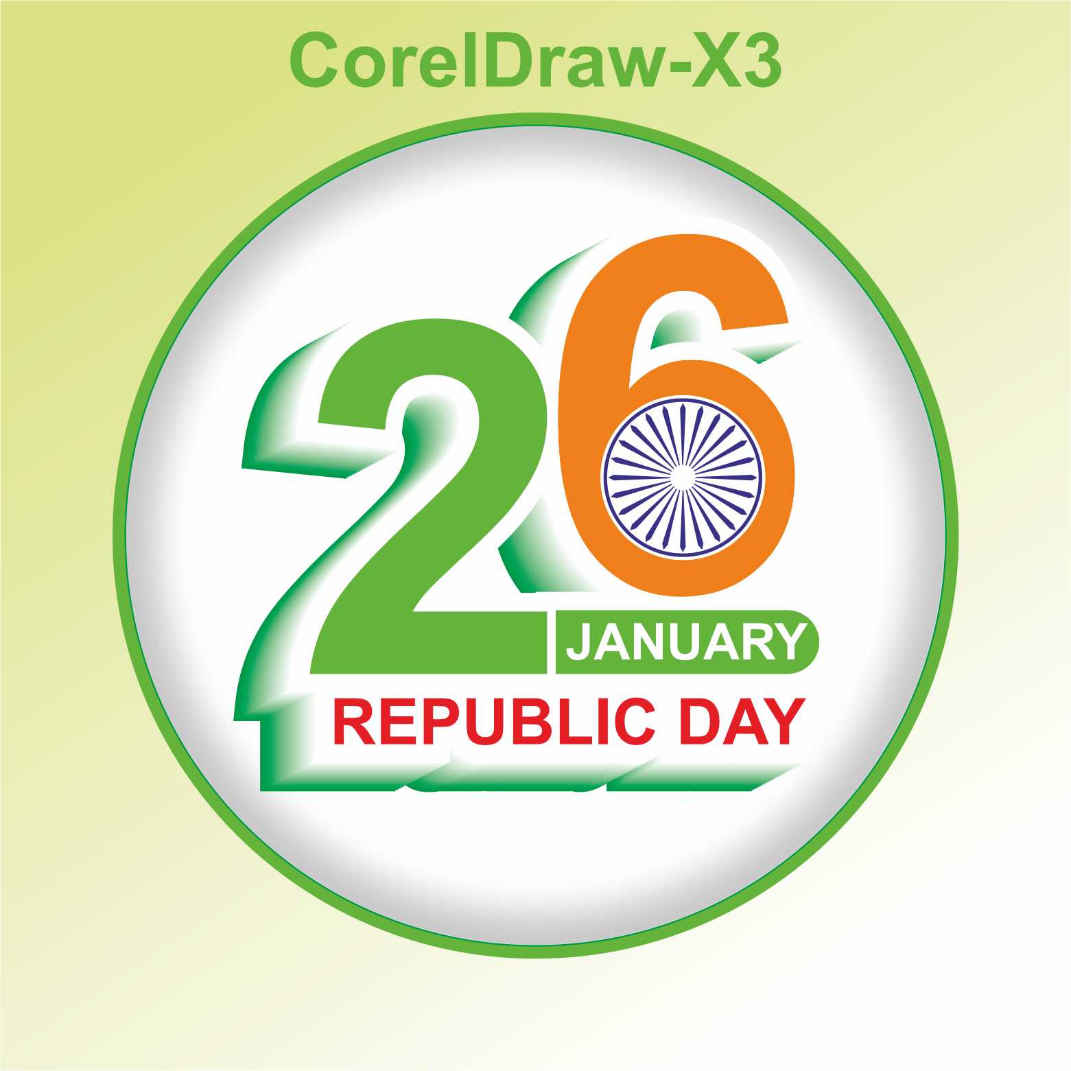 Badge Design Indian Republic Day Celebration Stock Illustrations – 343  Badge Design Indian Republic Day Celebration Stock Illustrations, Vectors &  Clipart - Dreamstime