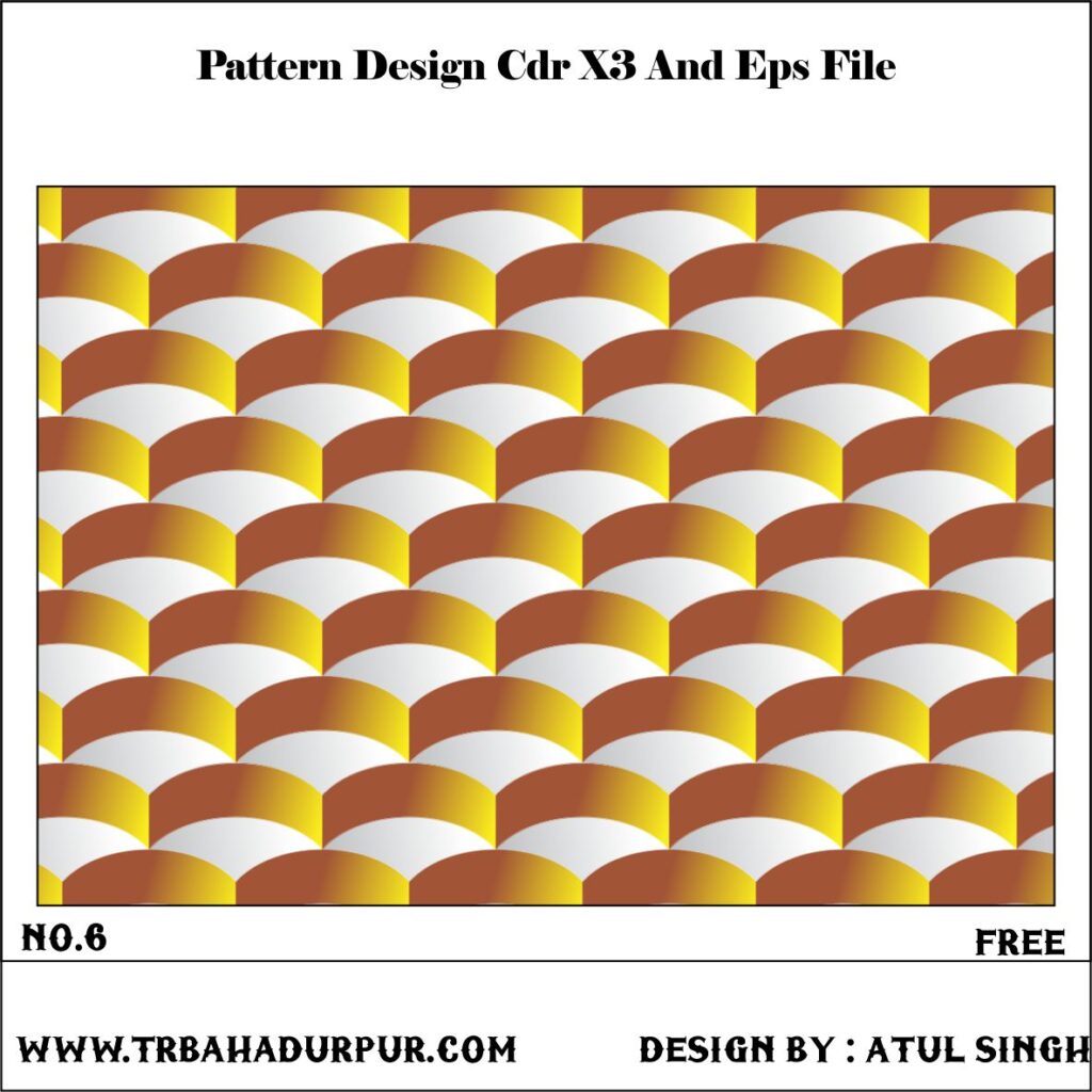 pattern-design-vectors-file-06