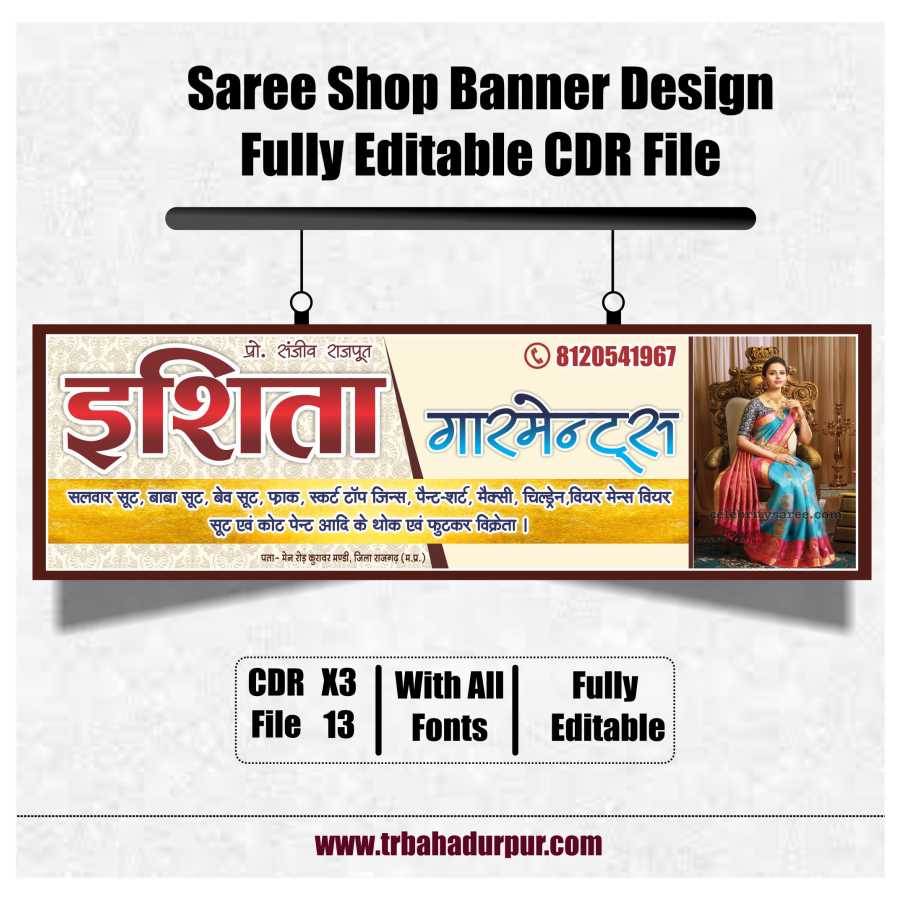 Soft Pure Organza Party-wear Transparent Lightweight Fancy Saree With  Stitched Blouse border handloompattu Silkwedding Falling Saree - Etsy
