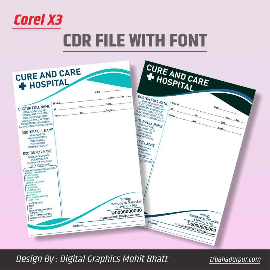 letterhead design cdr file 2.jpg