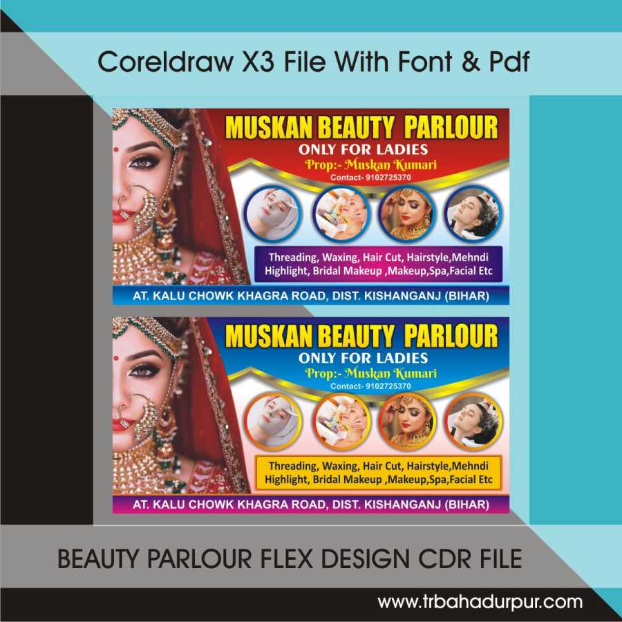 157,740+ customizable design templates for 'henna artist flyer' | Class  poster design, Pamphlet design, Business poster