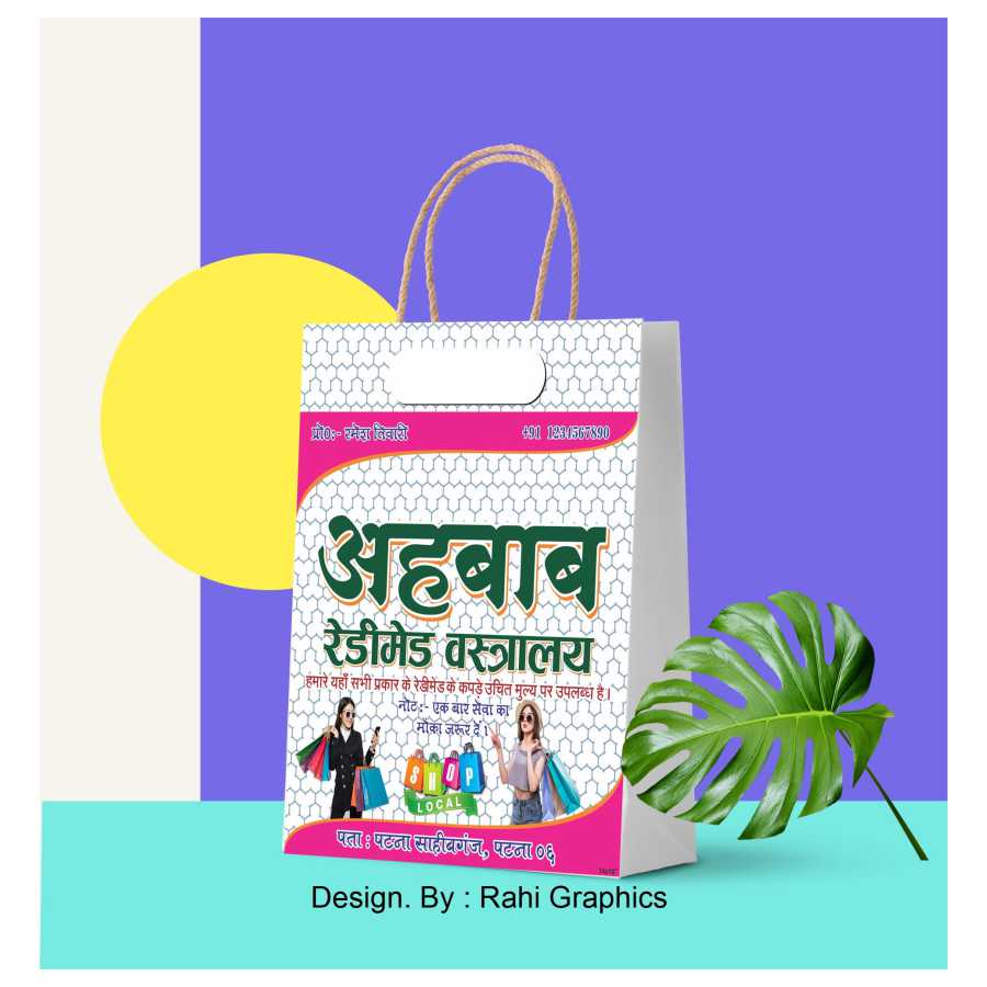 HandBags - Buy Bags Starts Rs.128 Online at Best Prices in India -  Flipkart.com