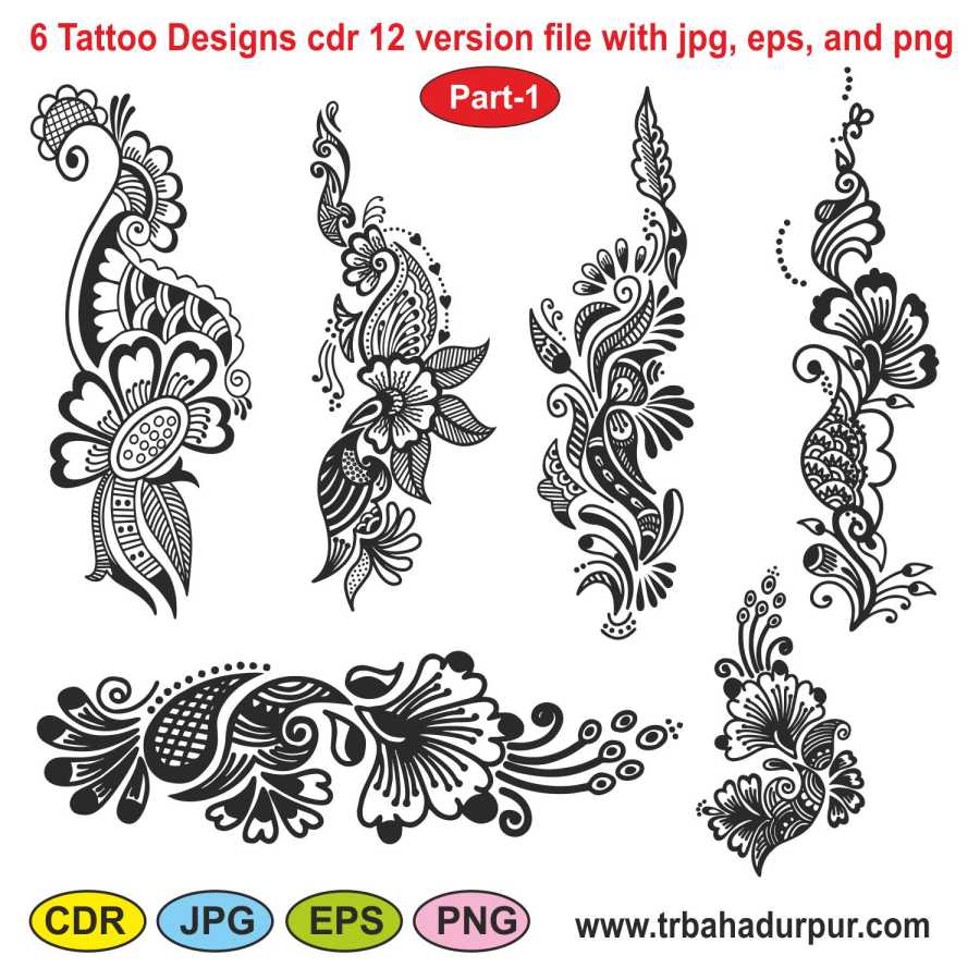 Amazon.com : Tattoo Design 6 Sheets Temporary Tattoos for Women Adults Big  Heart with Infinity Symbol Sign of Eternal Infinite Love Temporary tattoo  for Men for Woman Neck Arm : Beauty &
