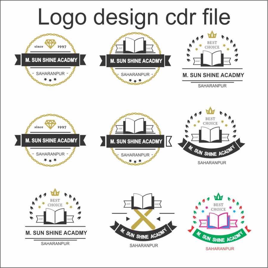 Logo Design #2034273 by jumadi - Logo Design Contest by Smeyers | Hatchwise
