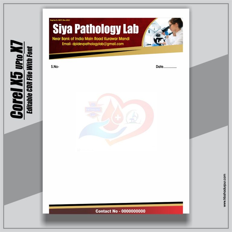 pathology-lab-letterhead-design-archives-tr-bahadurpur