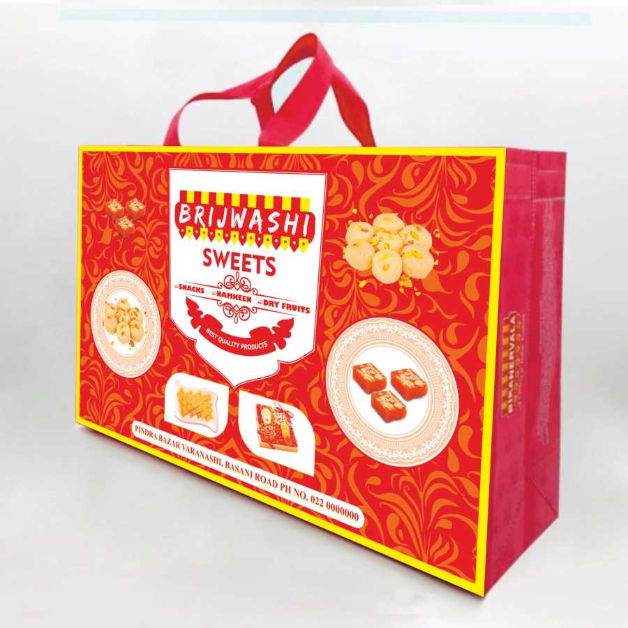 Enenes Clear Popcorn Bags Cone Sweet Bags 100 PCS India | Ubuy
