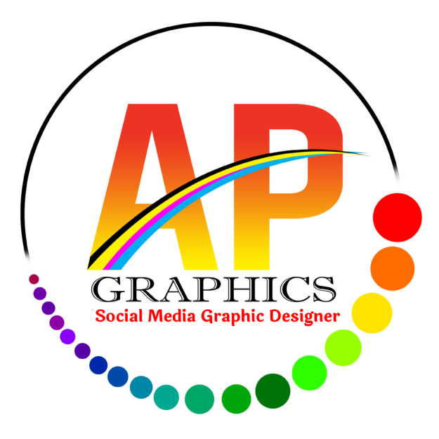 AP Graphics