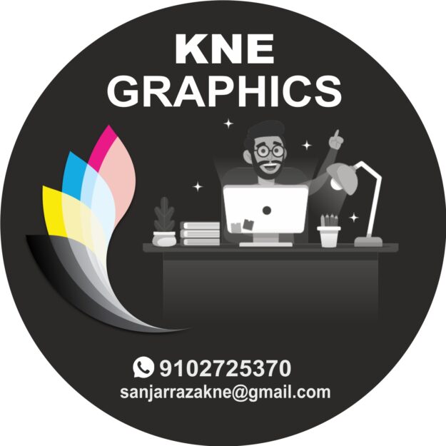 KNE Graphics