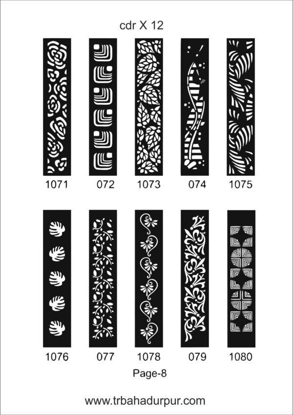 thmbnail design