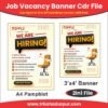 Job-Vacancy-Banner