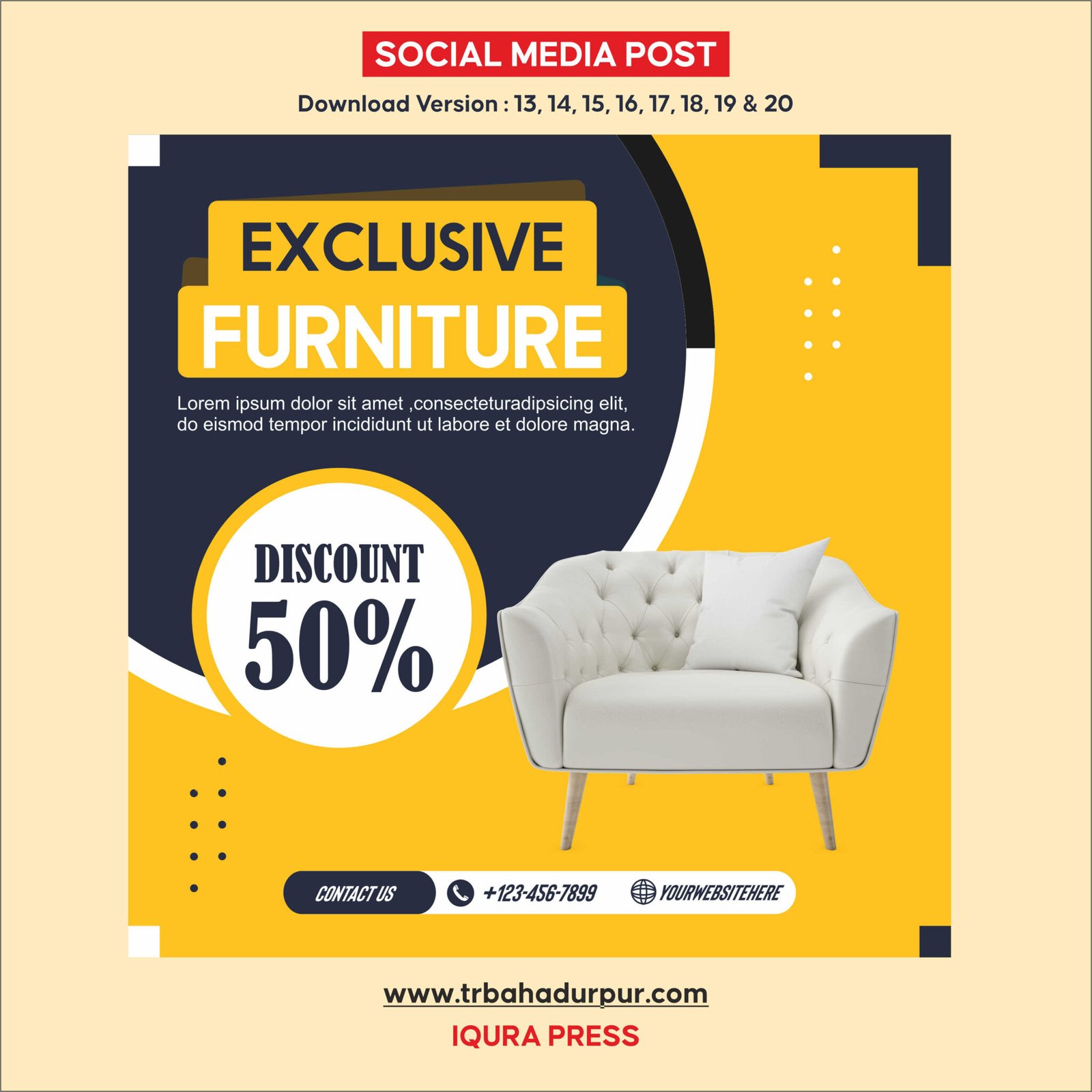 furniture-social-media-post