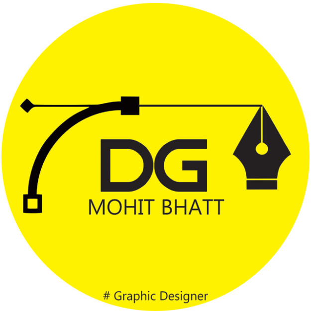 Digital Graphics Mohit Bhatt
