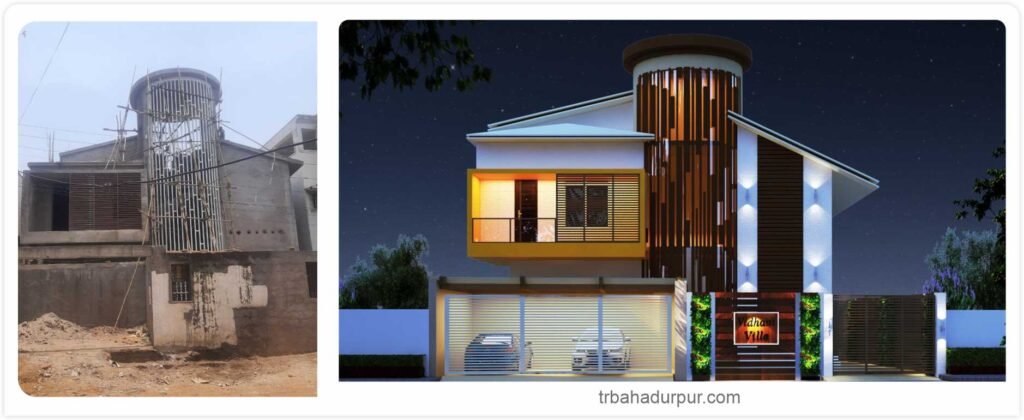 house design