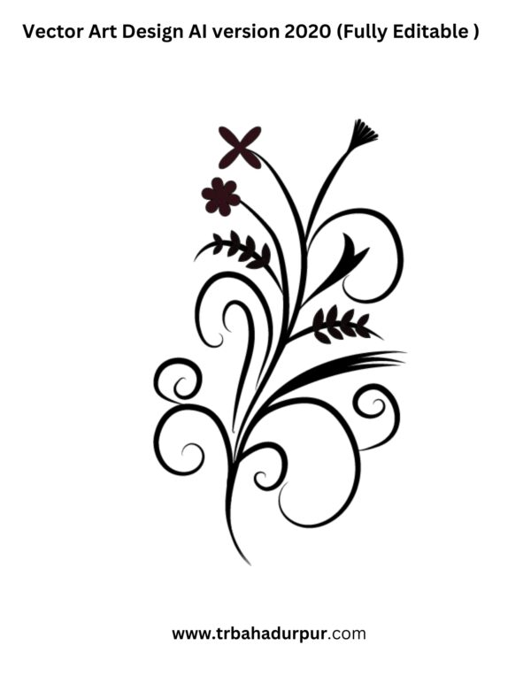 flower clipart