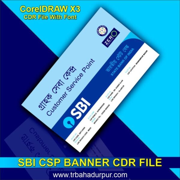 SBI CSP BANNER NEW DESIGN CDR FILE