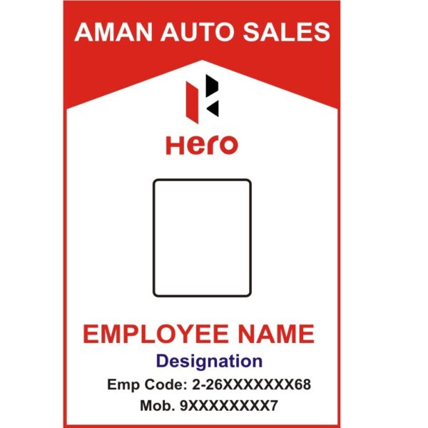 ID-Card-Hero-Agency-With-Fonts