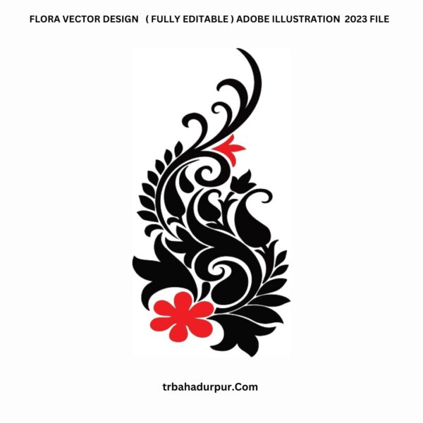 Flower clipart