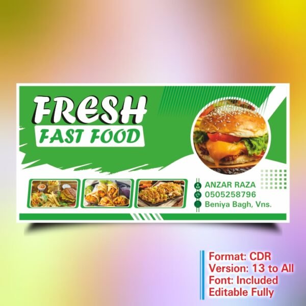 flex board design