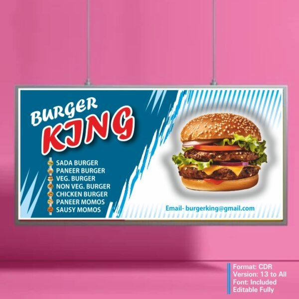 flex board design