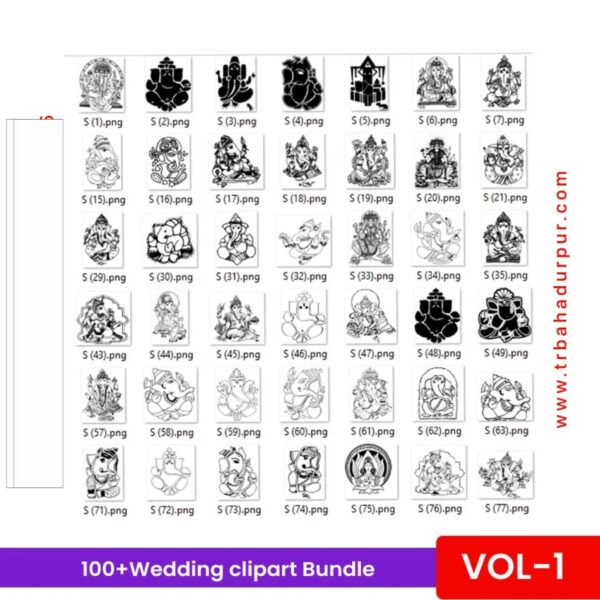 clipart design