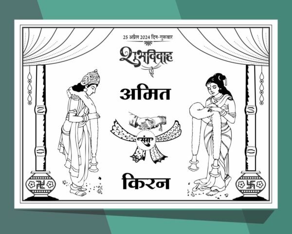 49 barat car poster package - Image 4