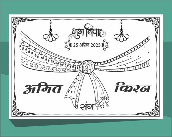 49 barat car poster package - Image 14
