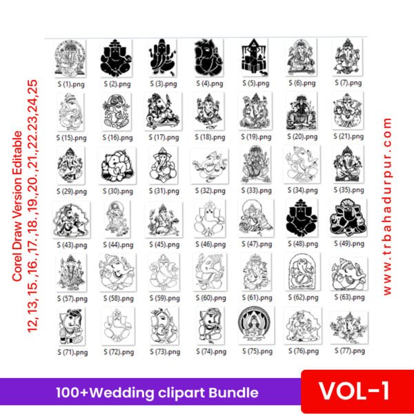 clipart design