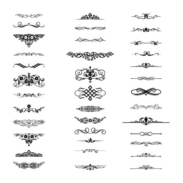 clipart design
