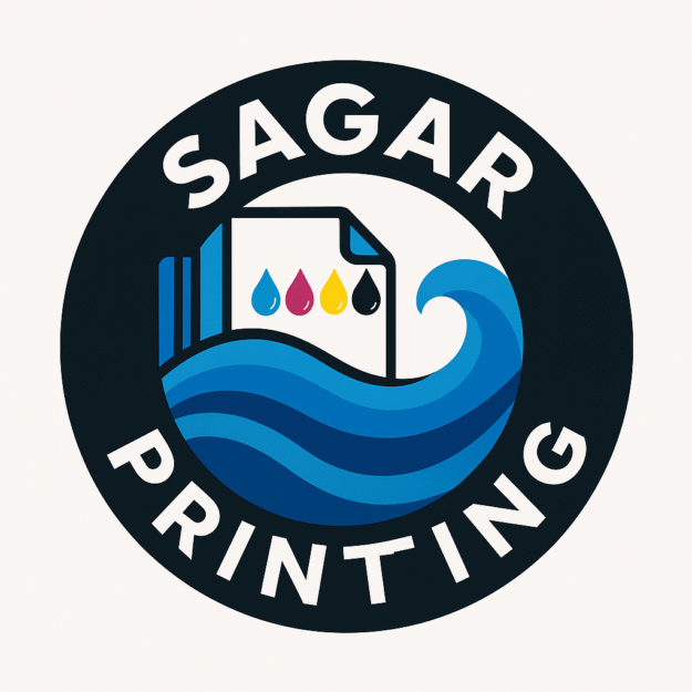 Sagar Printing
