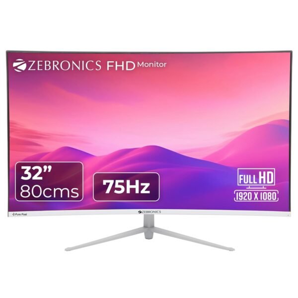 monitor