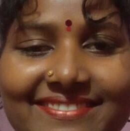 Gunjan Flex Point