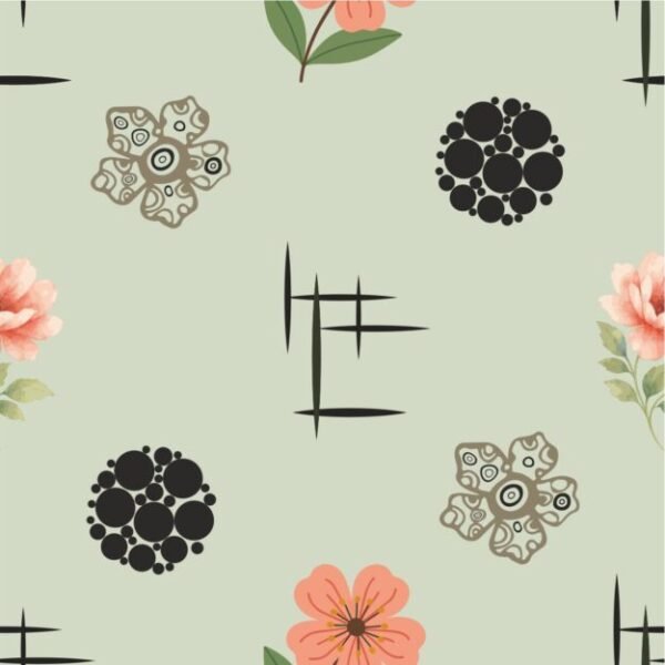 Best New All Over Design 2025